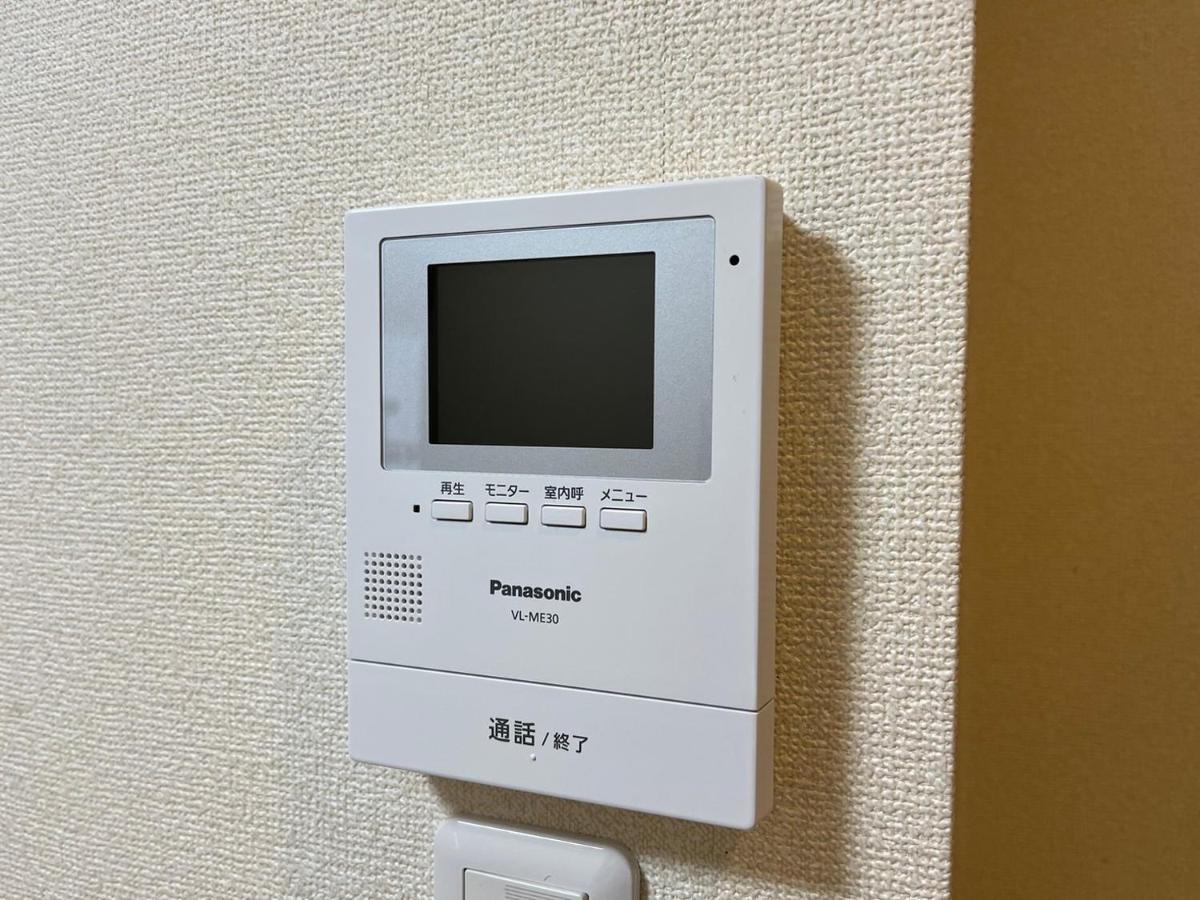 Luanahotel In Asakusa Tokyo prefektur